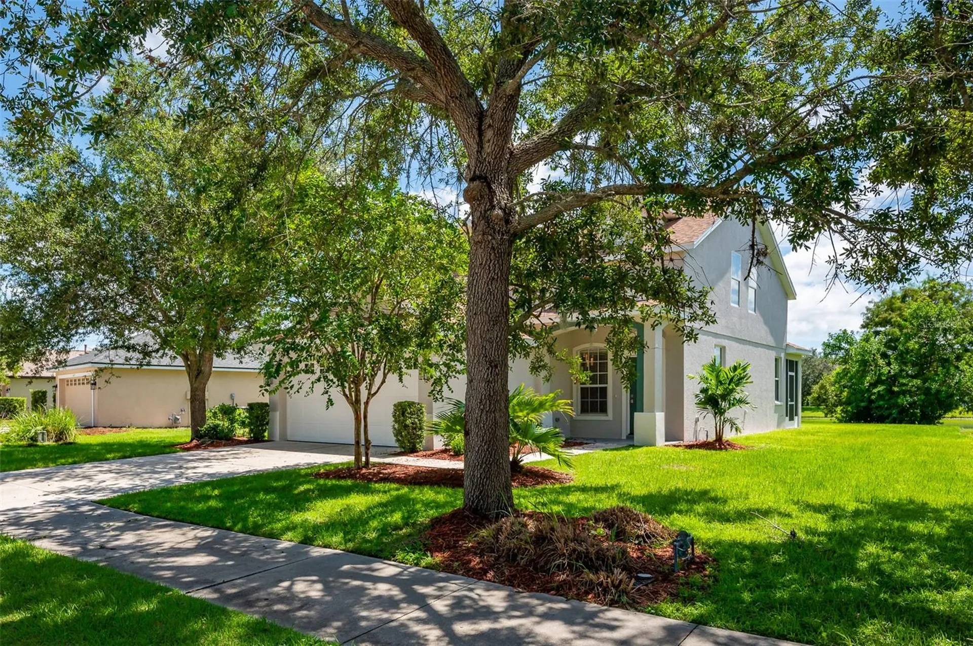 6227 Blue Runner Court Lakewood Ranch FL 34202