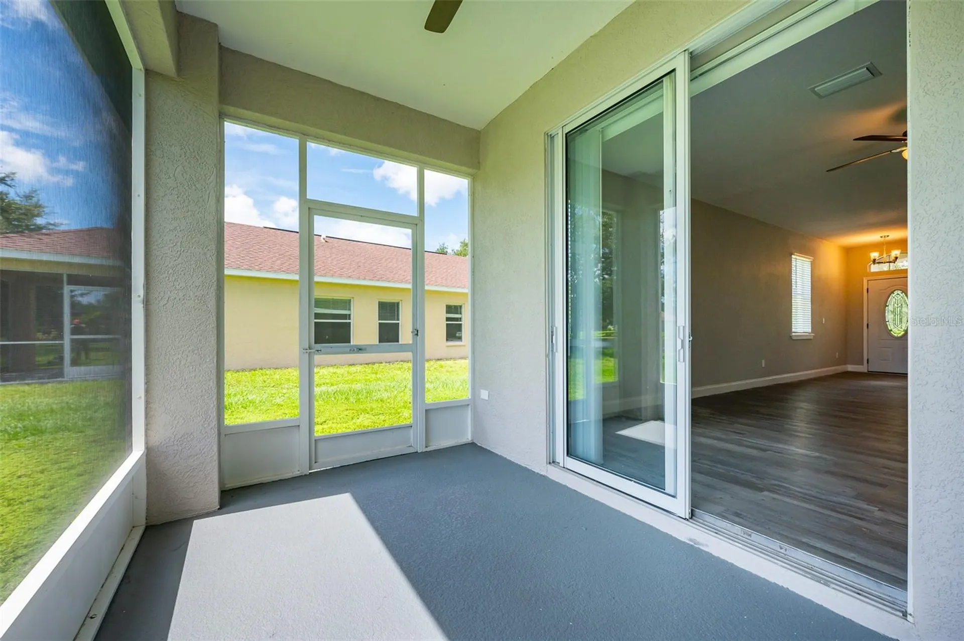 6227 Blue Runner Court Lakewood Ranch FL 34202