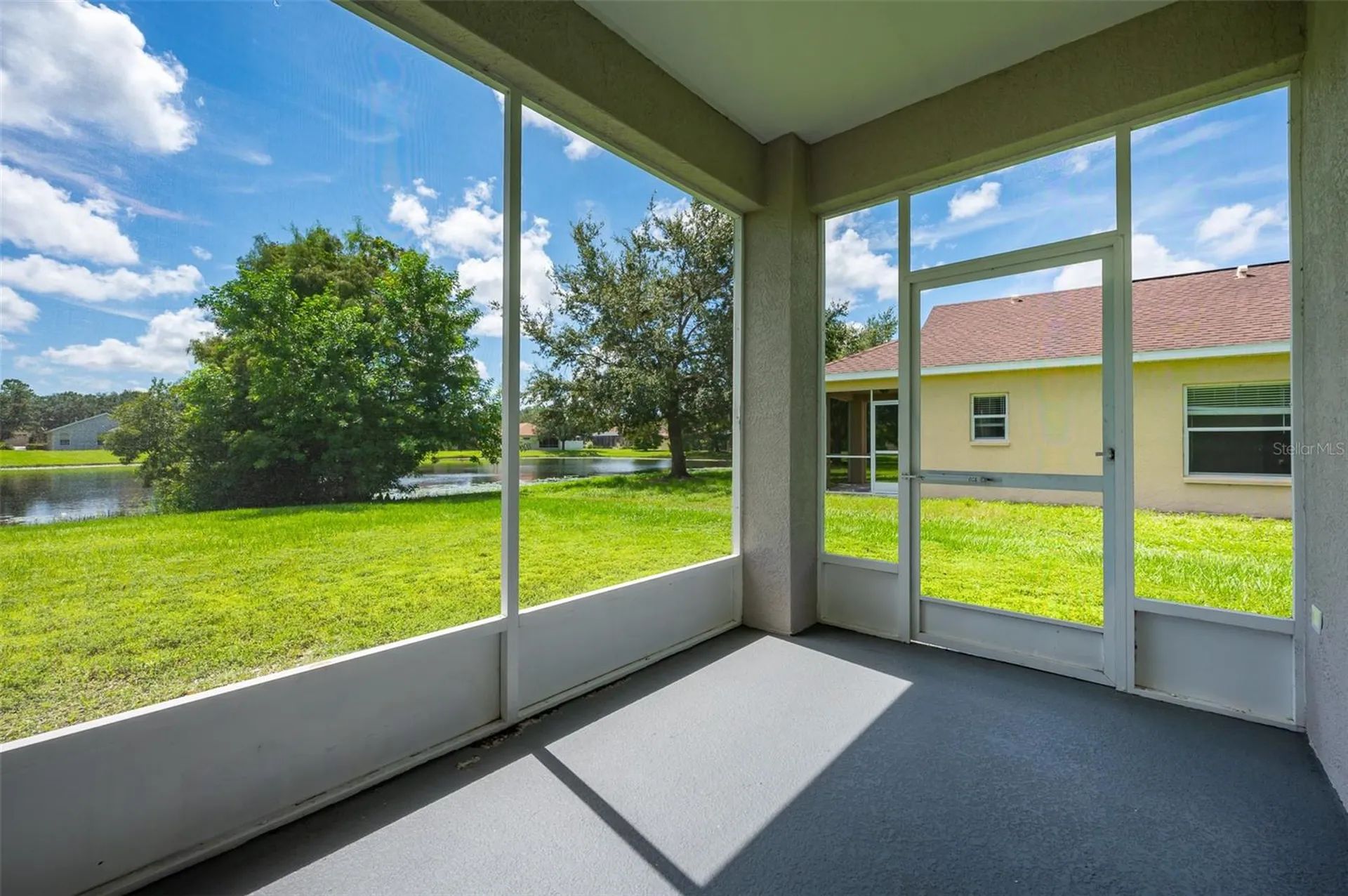 6227 Blue Runner Court Lakewood Ranch FL 34202