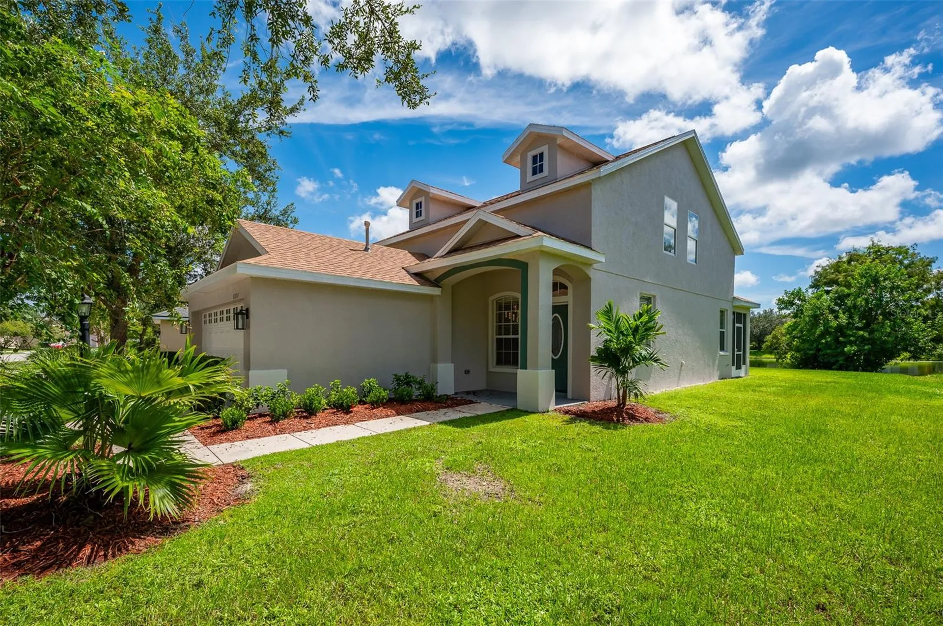 6227 Blue Runner Court Lakewood Ranch FL 34202