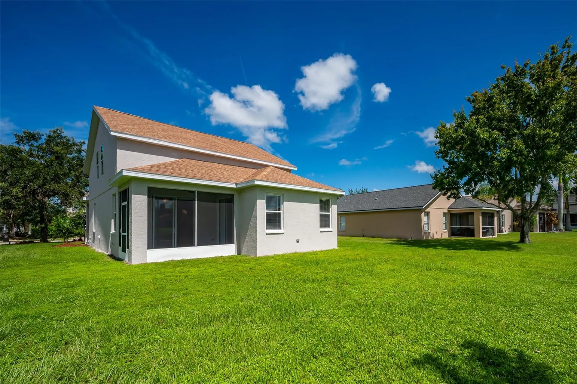 6227 Blue Runner Court Lakewood Ranch FL 34202