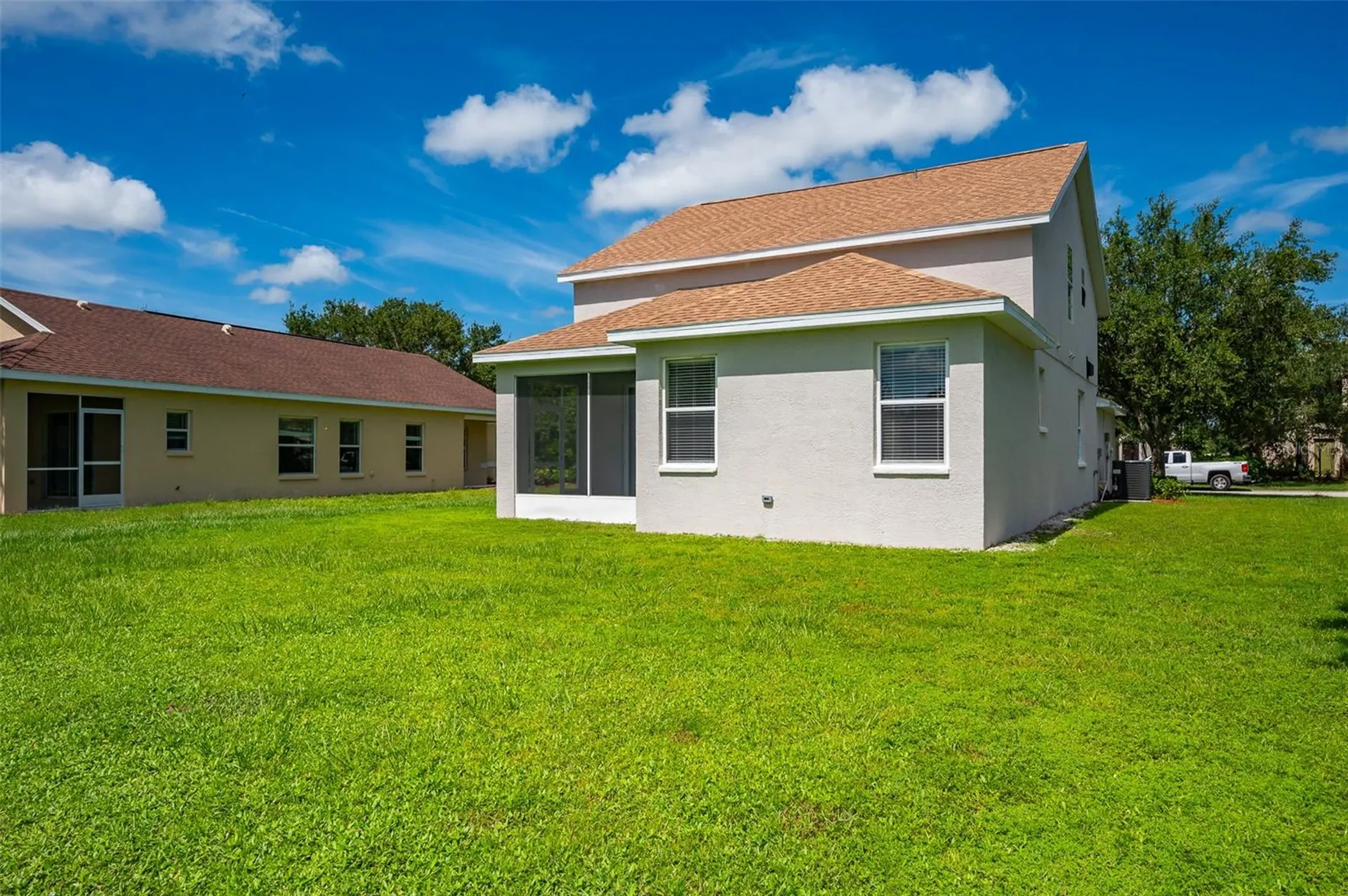 6227 Blue Runner Court Lakewood Ranch FL 34202