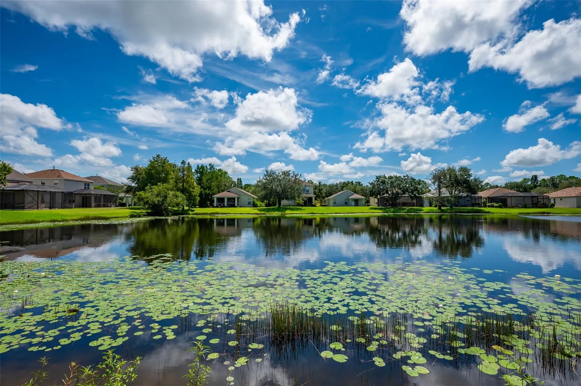 6227 Blue Runner Court Lakewood Ranch FL 34202