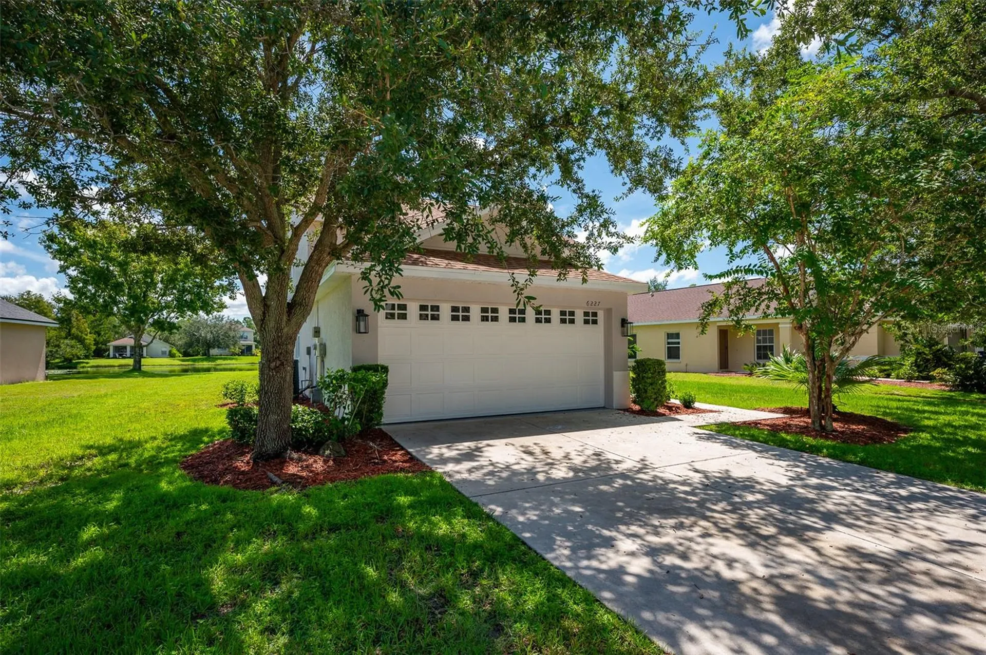 6227 Blue Runner Court Lakewood Ranch FL 34202