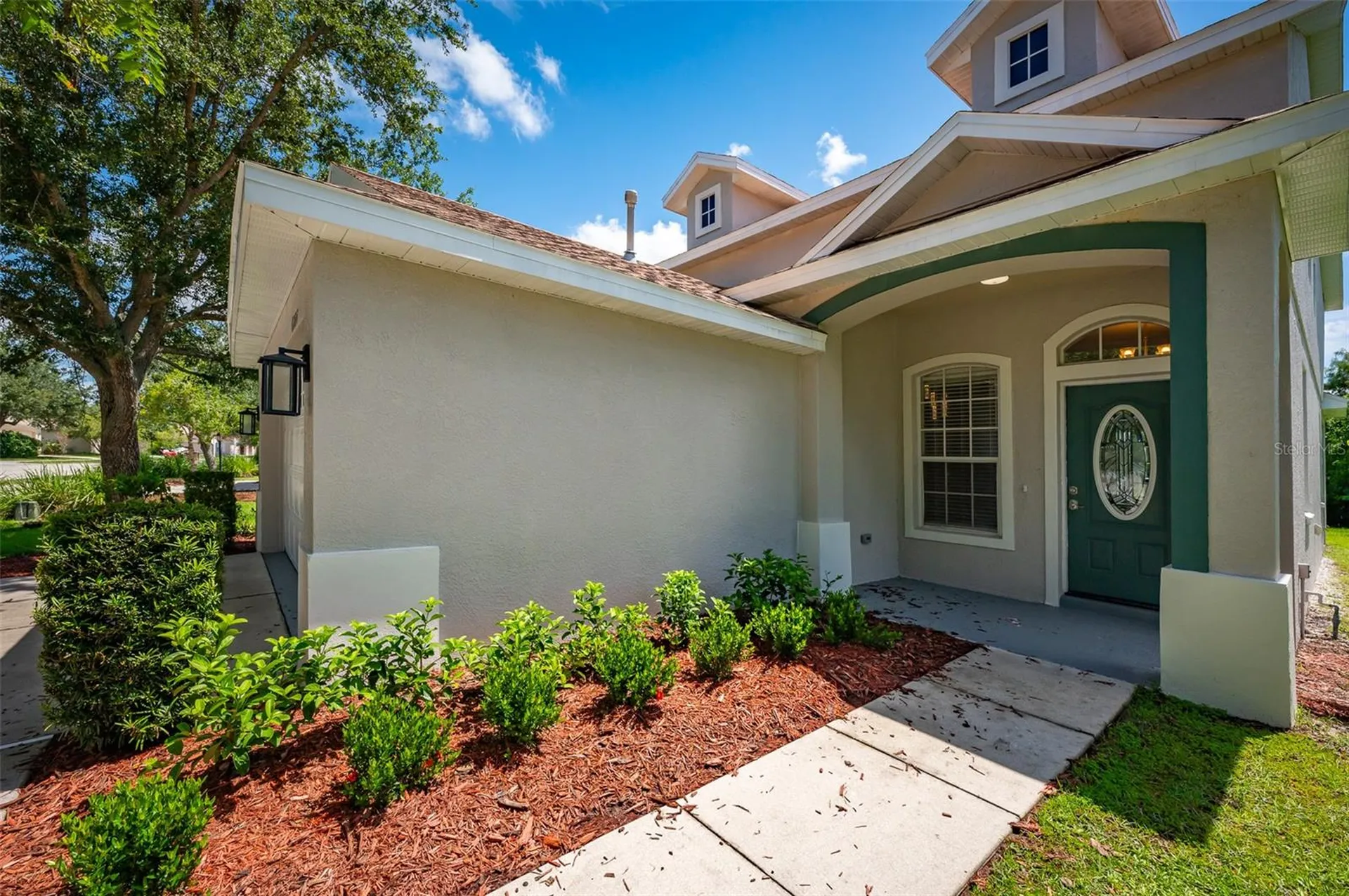 6227 Blue Runner Court Lakewood Ranch FL 34202