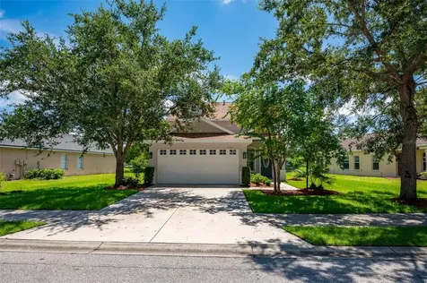 6227 Blue Runner Court Lakewood Ranch FL 34202