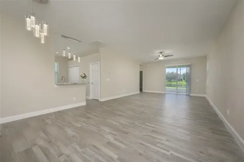 6227 Blue Runner Court Lakewood Ranch FL 34202