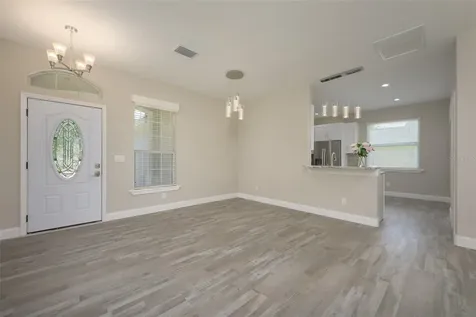 6227 Blue Runner Court Lakewood Ranch FL 34202