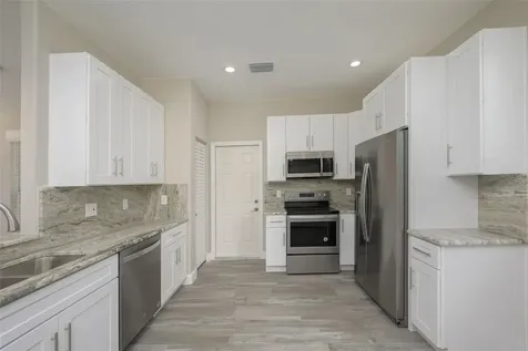 6227 Blue Runner Court Lakewood Ranch FL 34202