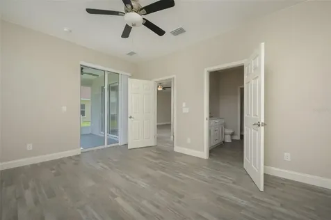 6227 Blue Runner Court Lakewood Ranch FL 34202