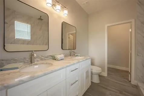 6227 Blue Runner Court Lakewood Ranch FL 34202