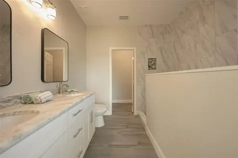 6227 Blue Runner Court Lakewood Ranch FL 34202