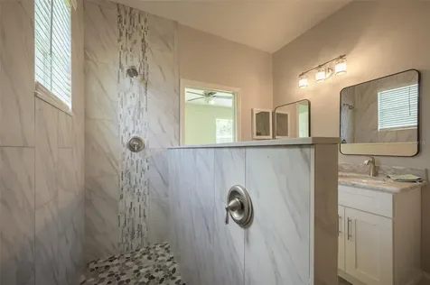 6227 Blue Runner Court Lakewood Ranch FL 34202