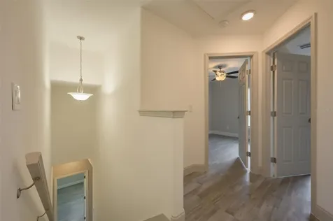 6227 Blue Runner Court Lakewood Ranch FL 34202