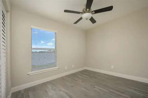 6227 Blue Runner Court Lakewood Ranch FL 34202