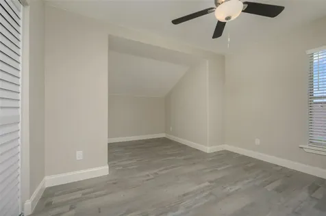 6227 Blue Runner Court Lakewood Ranch FL 34202