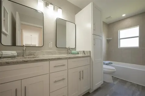 6227 Blue Runner Court Lakewood Ranch FL 34202