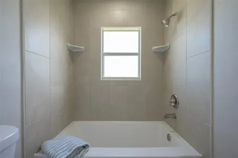 6227 Blue Runner Court Lakewood Ranch FL 34202
