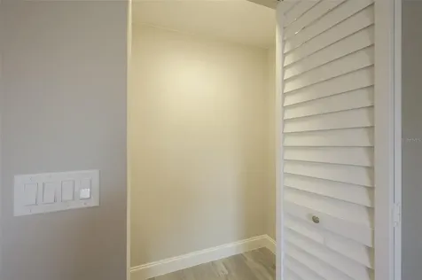 6227 Blue Runner Court Lakewood Ranch FL 34202