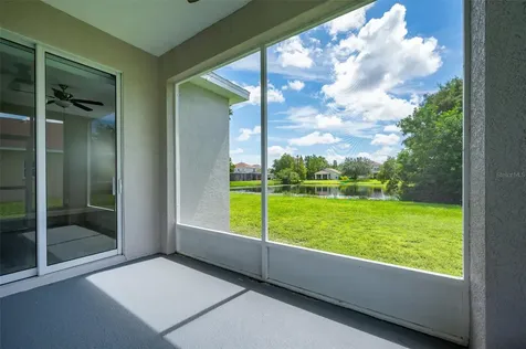 6227 Blue Runner Court Lakewood Ranch FL 34202
