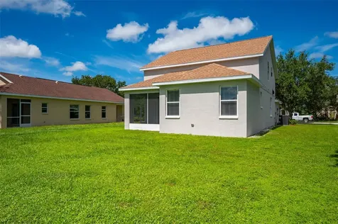 6227 Blue Runner Court Lakewood Ranch FL 34202