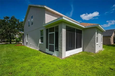 6227 Blue Runner Court Lakewood Ranch FL 34202