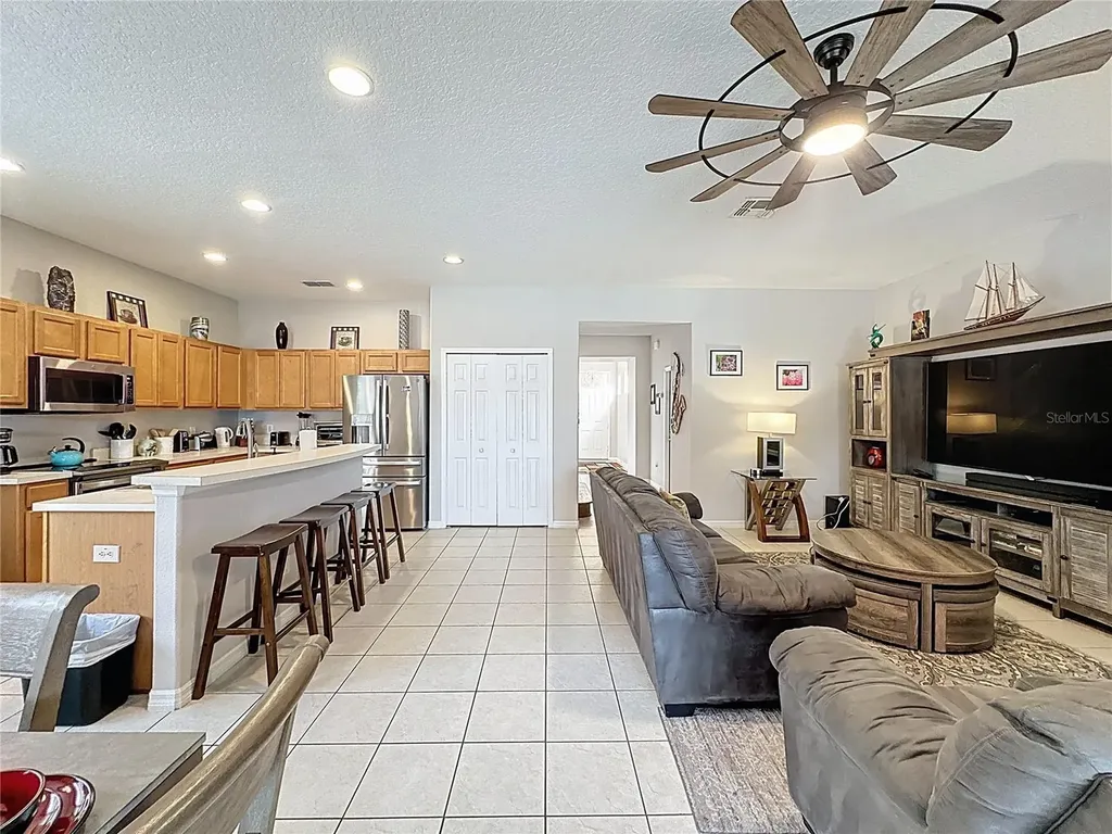 163 Tigerlily Court Davenport FL 33837