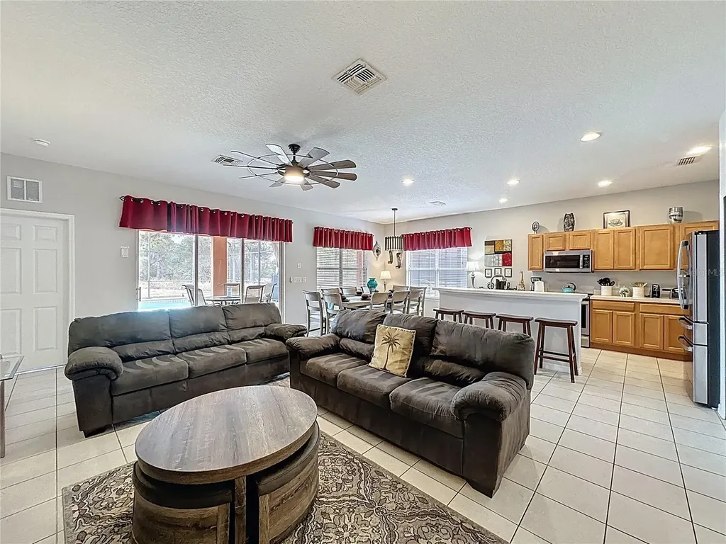 163 Tigerlily Court Davenport FL 33837