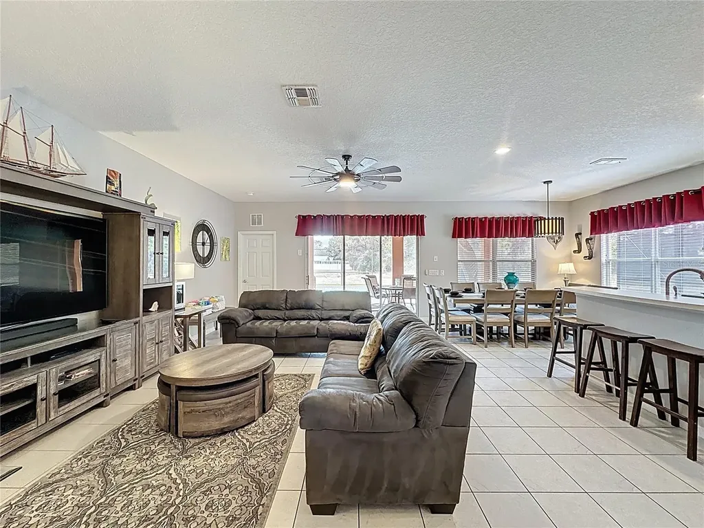 163 Tigerlily Court Davenport FL 33837