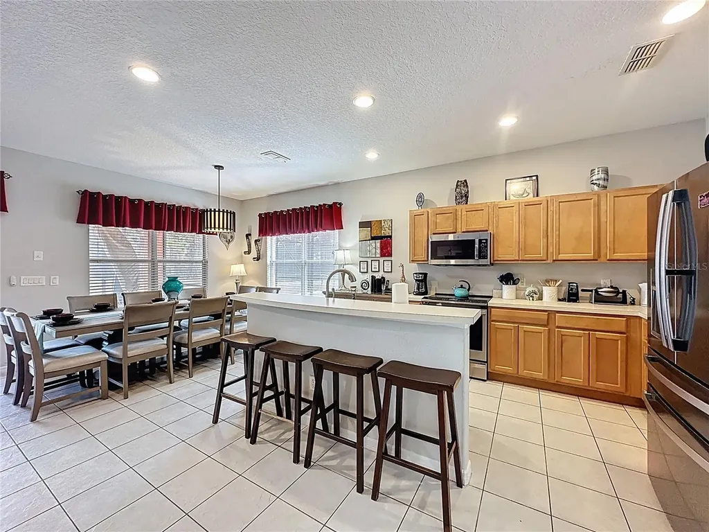 163 Tigerlily Court Davenport FL 33837