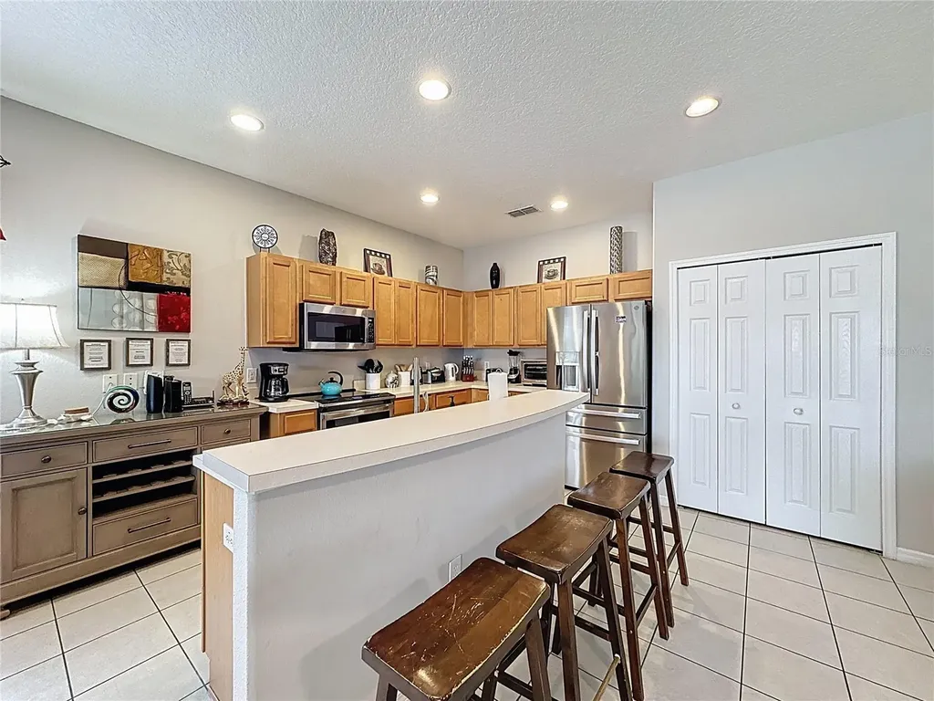 163 Tigerlily Court Davenport FL 33837