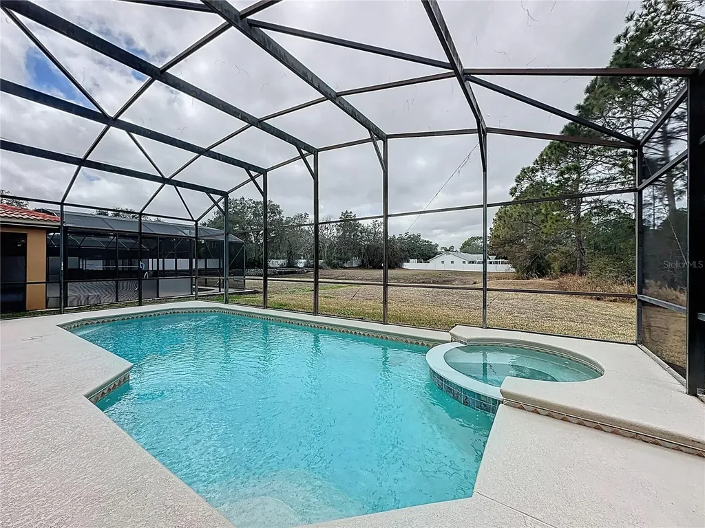 163 Tigerlily Court Davenport FL 33837