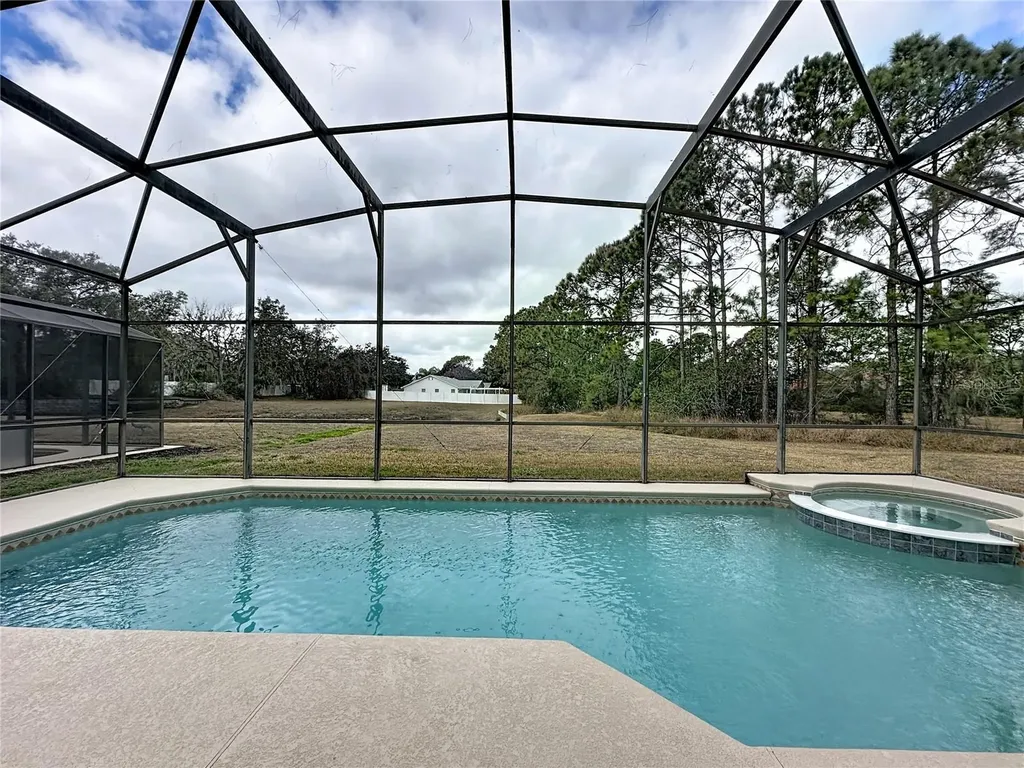 163 Tigerlily Court Davenport FL 33837
