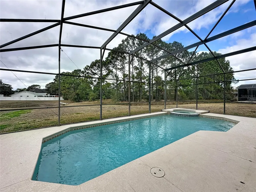163 Tigerlily Court Davenport FL 33837