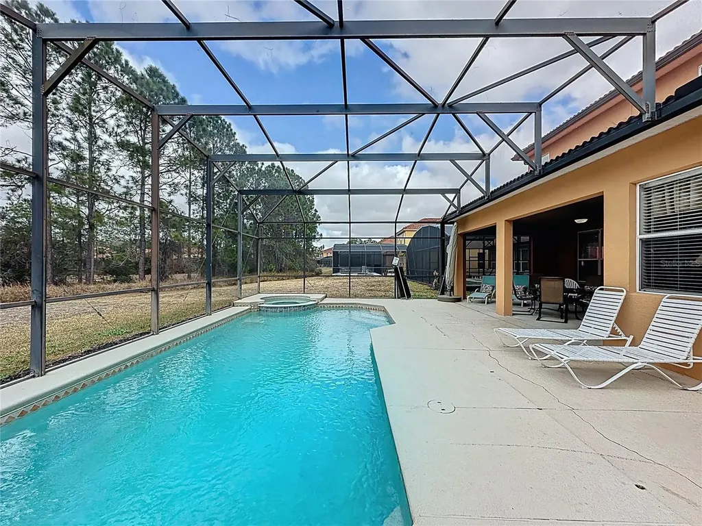 163 Tigerlily Court Davenport FL 33837