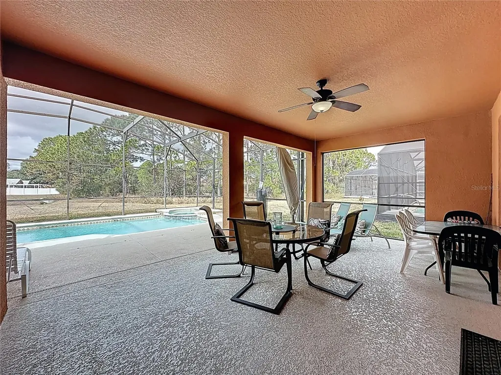 163 Tigerlily Court Davenport FL 33837