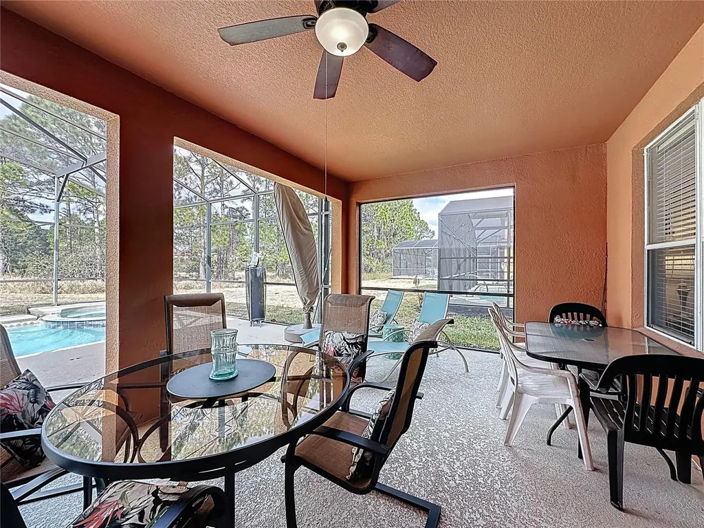 163 Tigerlily Court Davenport FL 33837