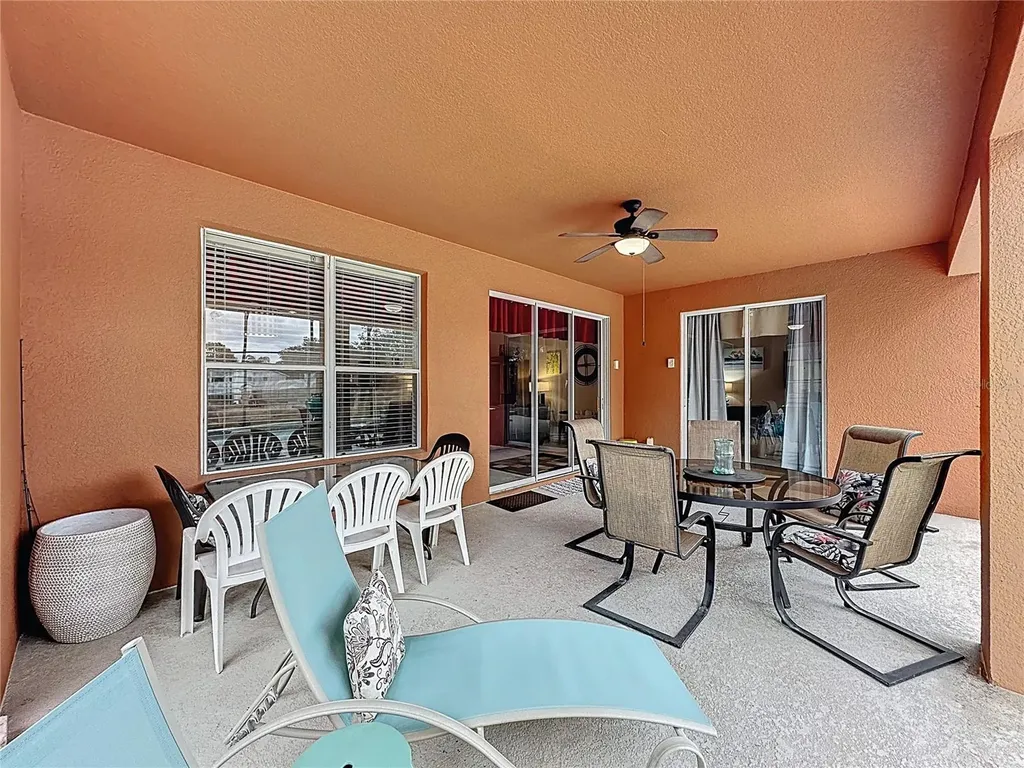 163 Tigerlily Court Davenport FL 33837