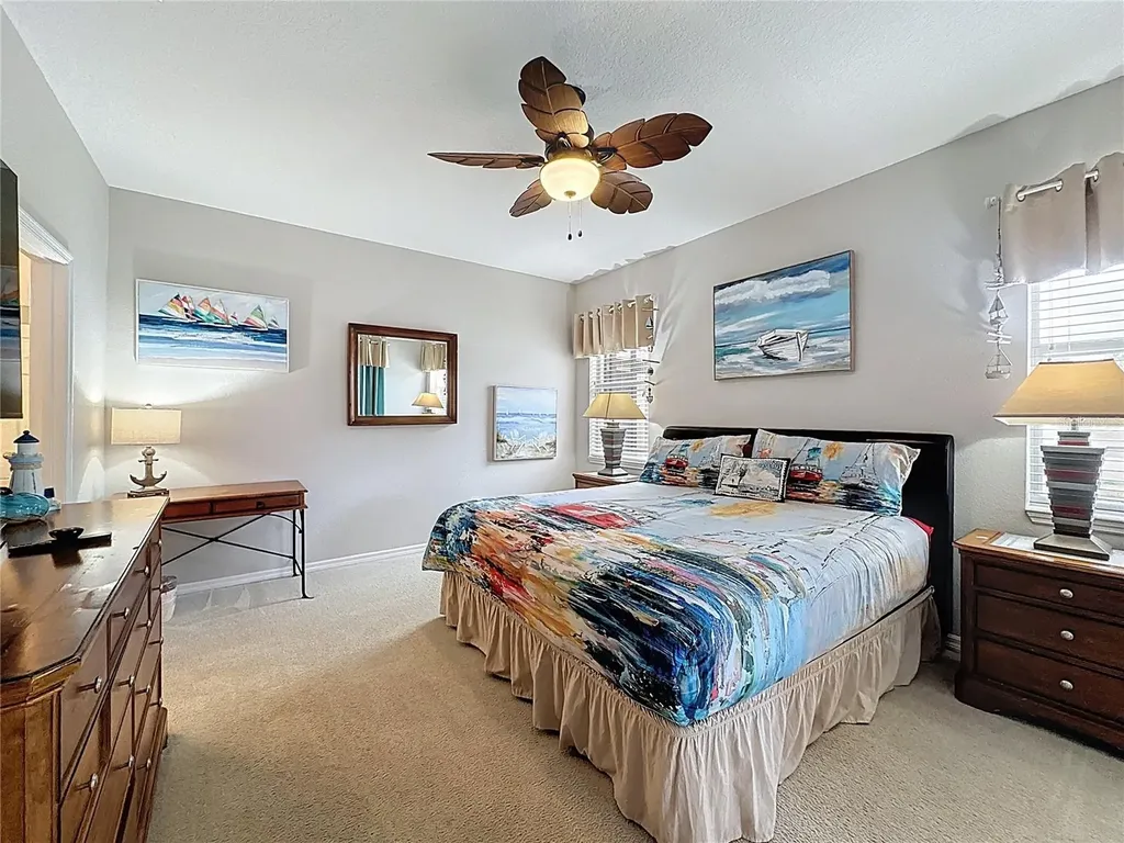 163 Tigerlily Court Davenport FL 33837