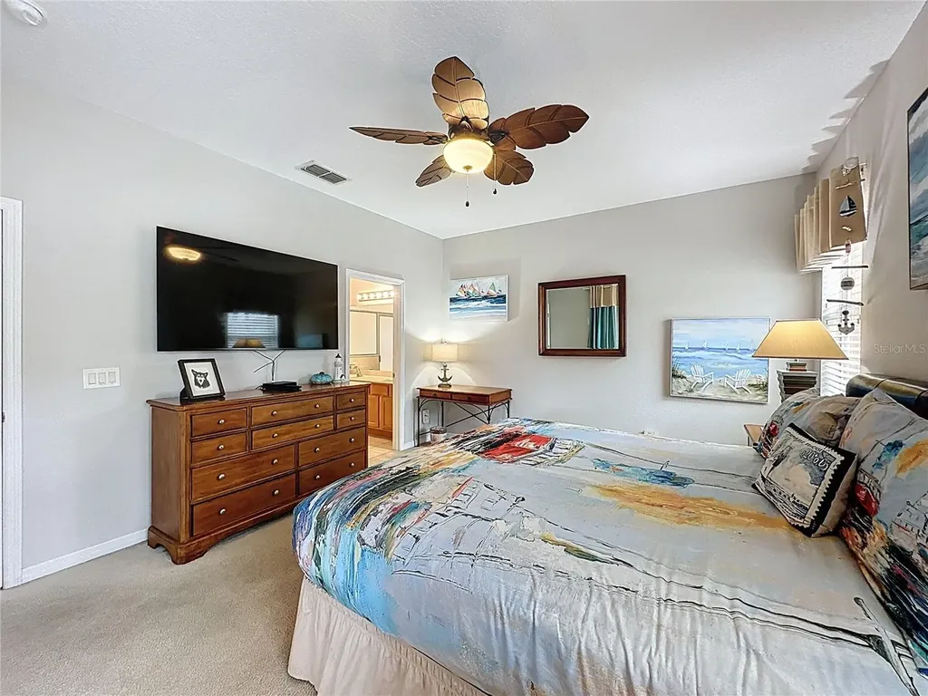 163 Tigerlily Court Davenport FL 33837