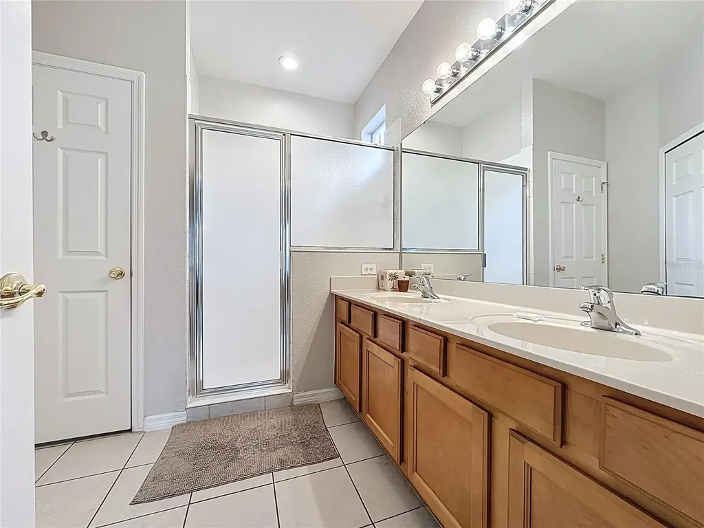 163 Tigerlily Court Davenport FL 33837