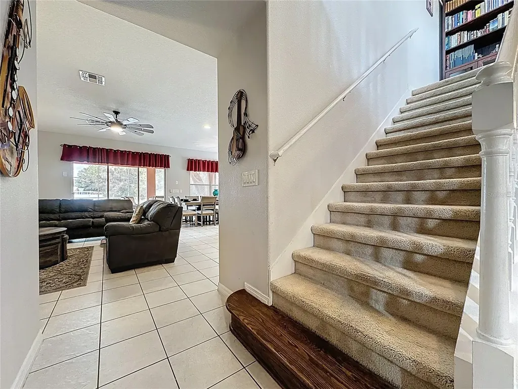 163 Tigerlily Court Davenport FL 33837