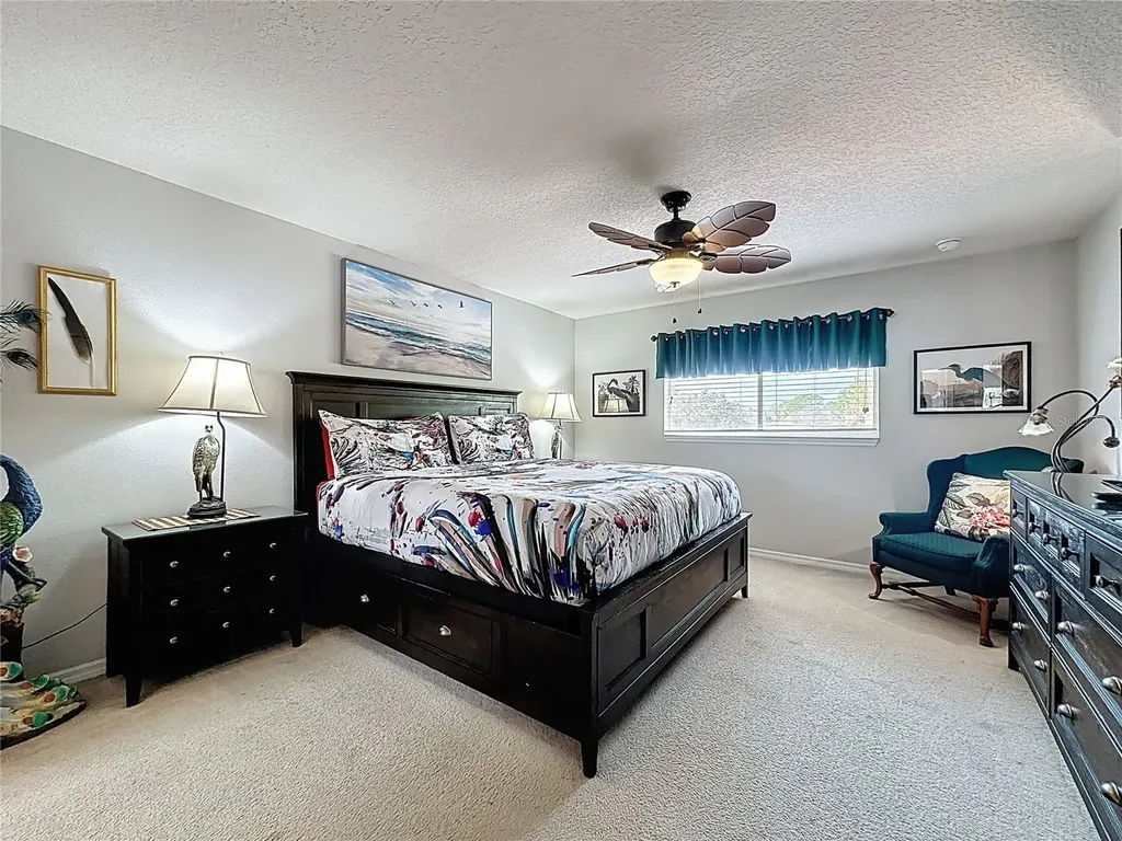 163 Tigerlily Court Davenport FL 33837