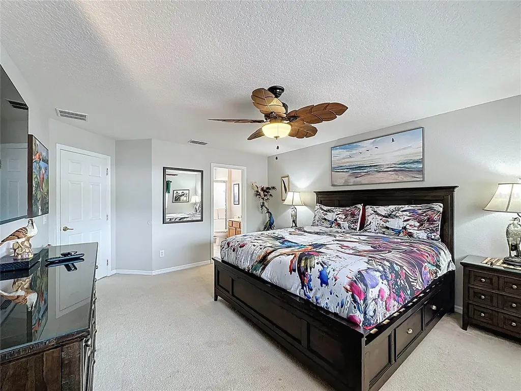 163 Tigerlily Court Davenport FL 33837