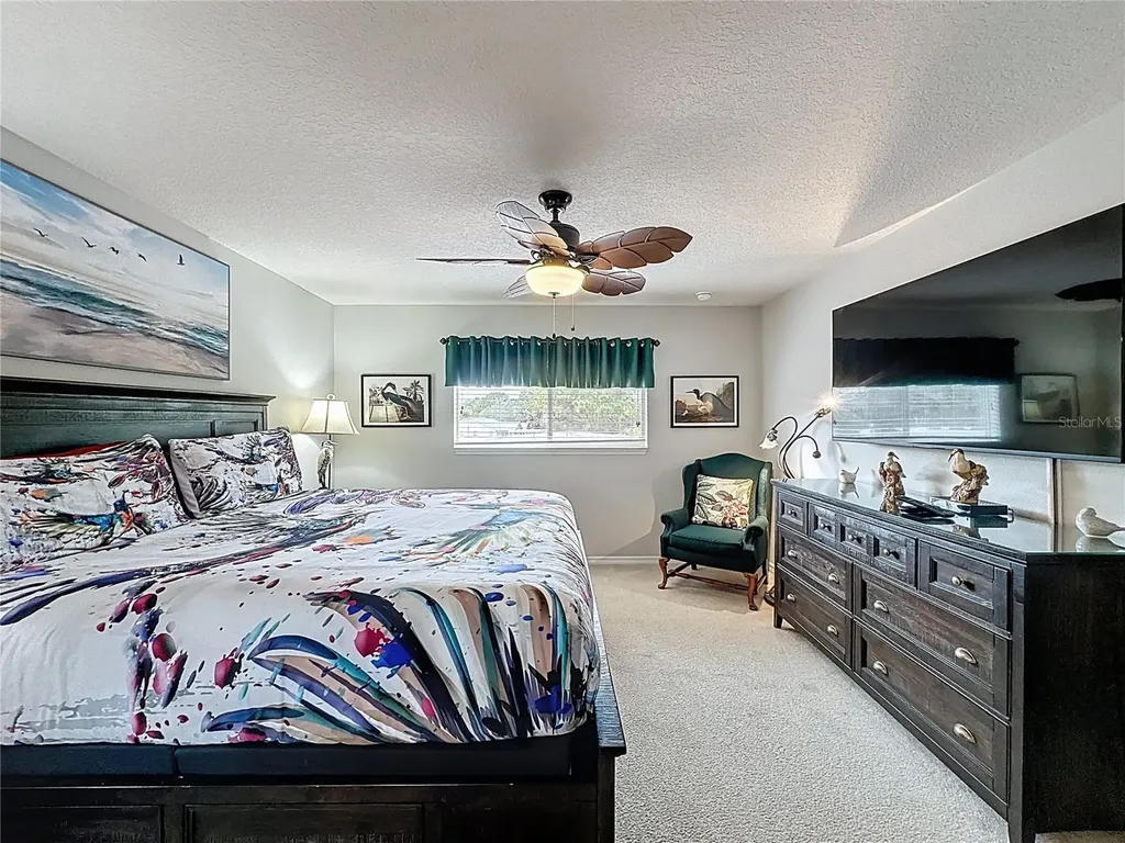 163 Tigerlily Court Davenport FL 33837