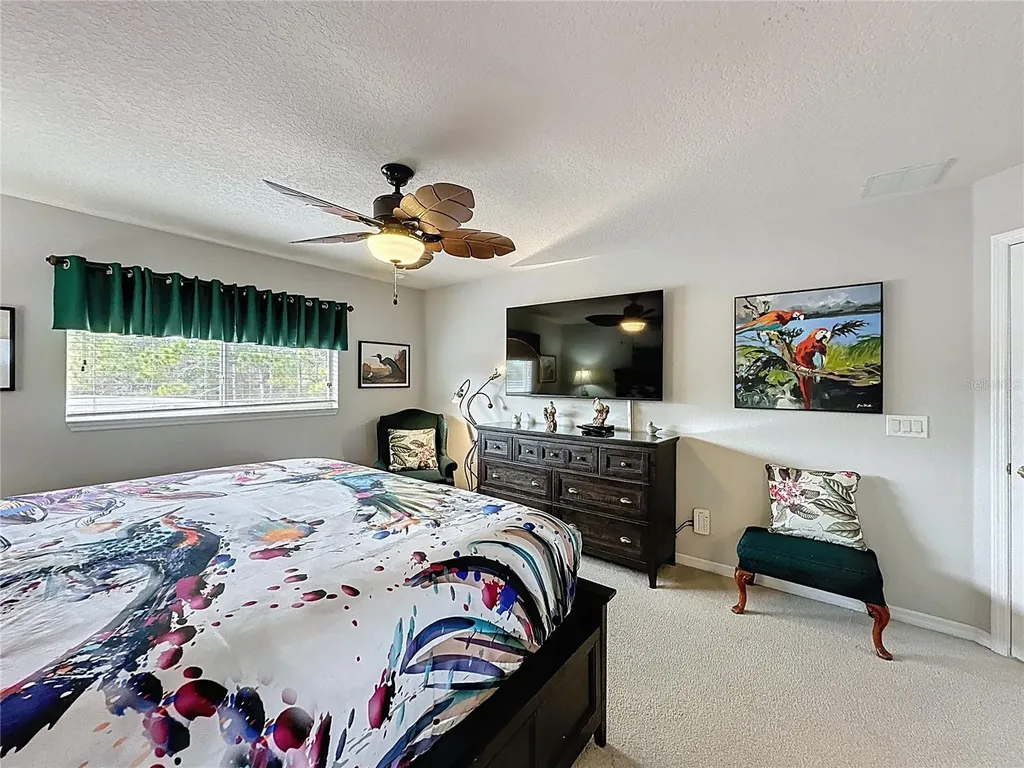 163 Tigerlily Court Davenport FL 33837