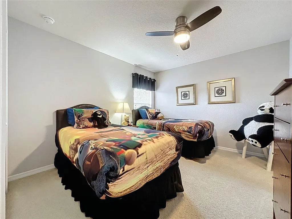 163 Tigerlily Court Davenport FL 33837