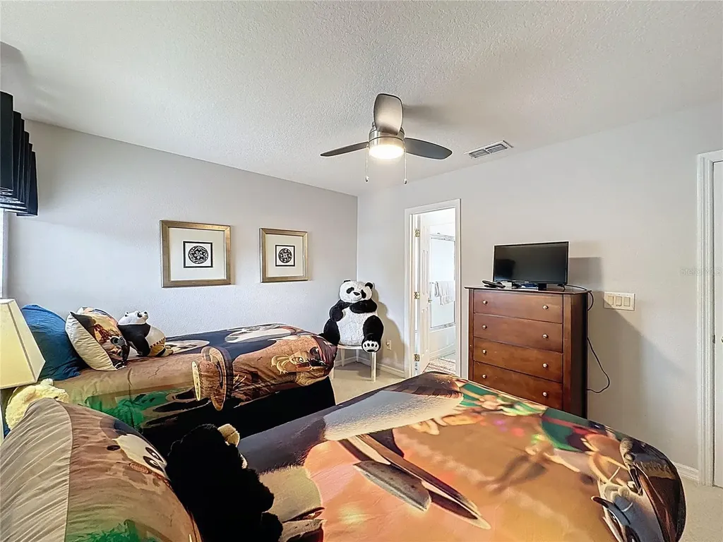 163 Tigerlily Court Davenport FL 33837