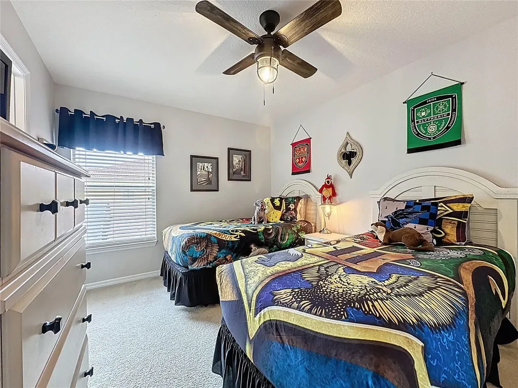 163 Tigerlily Court Davenport FL 33837