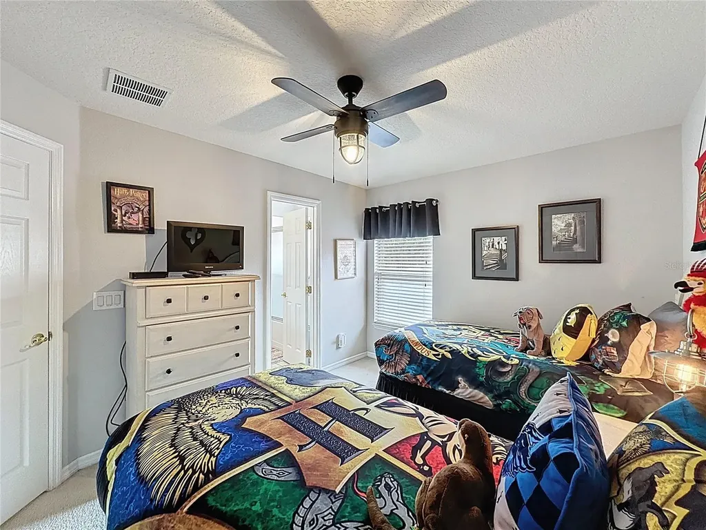 163 Tigerlily Court Davenport FL 33837